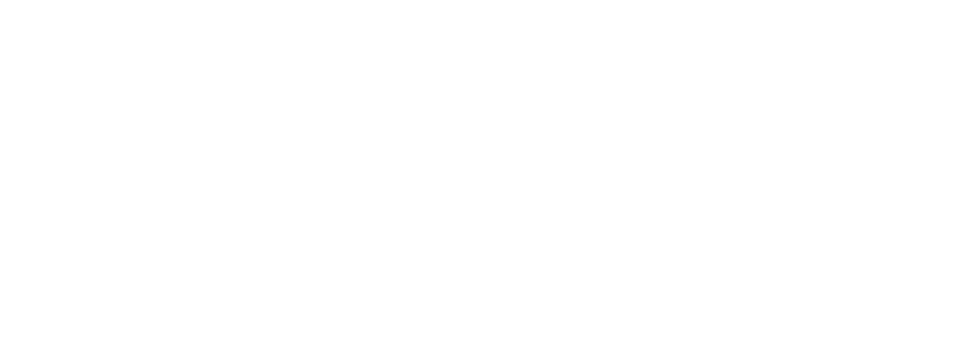illustration portant les initiales de l'atelier Rethinking User Experience. RUX
